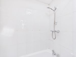 Photo 15- click for photo gallery